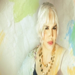 Sezen aksu sur yala.fm